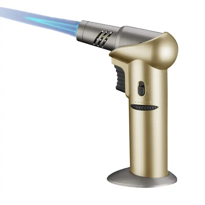 شعله افکن مدل shoo99