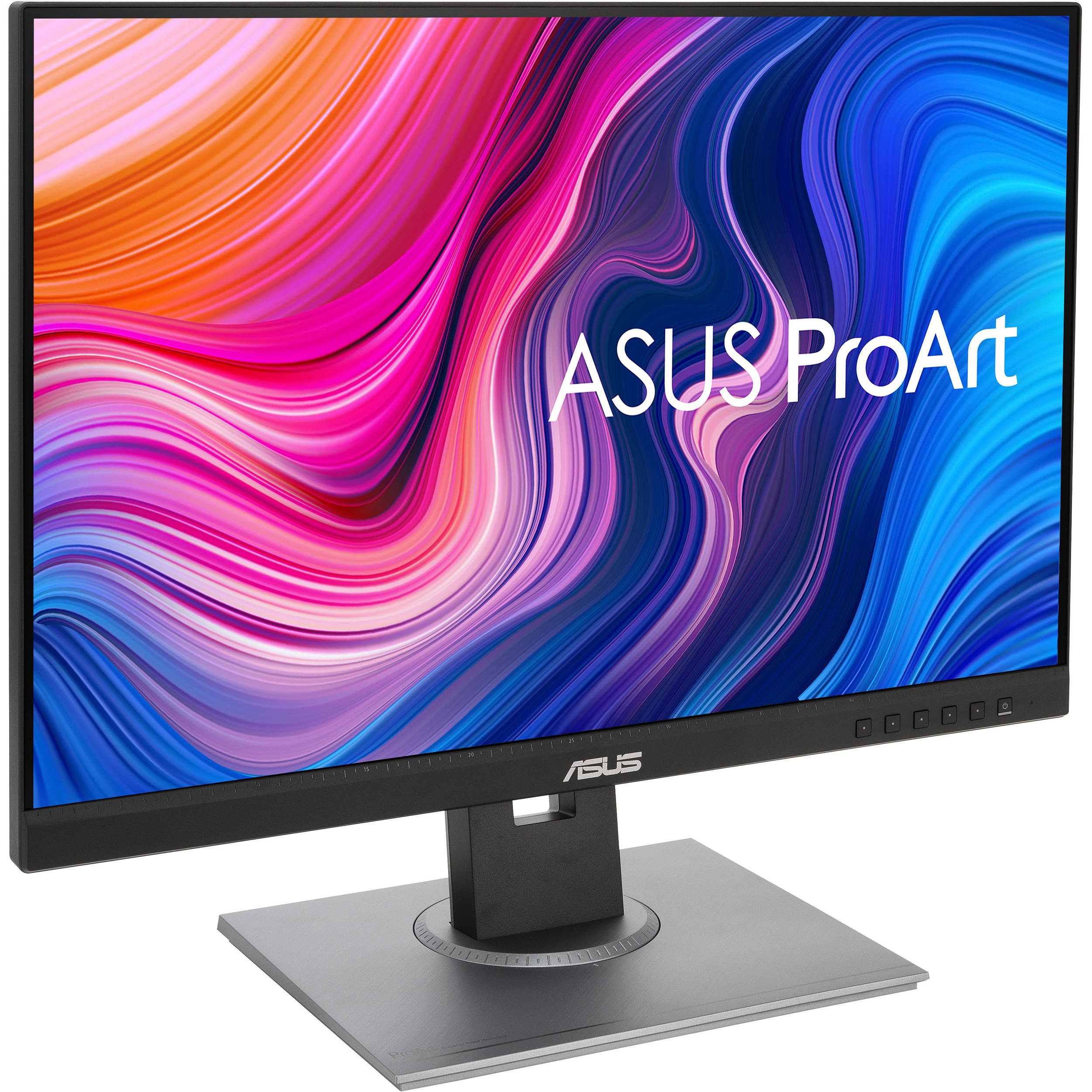 pc monitor brands