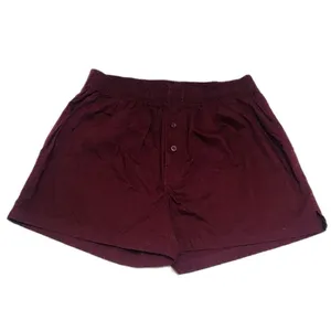 شلوارک مردانه لیورجی مدل Ft191