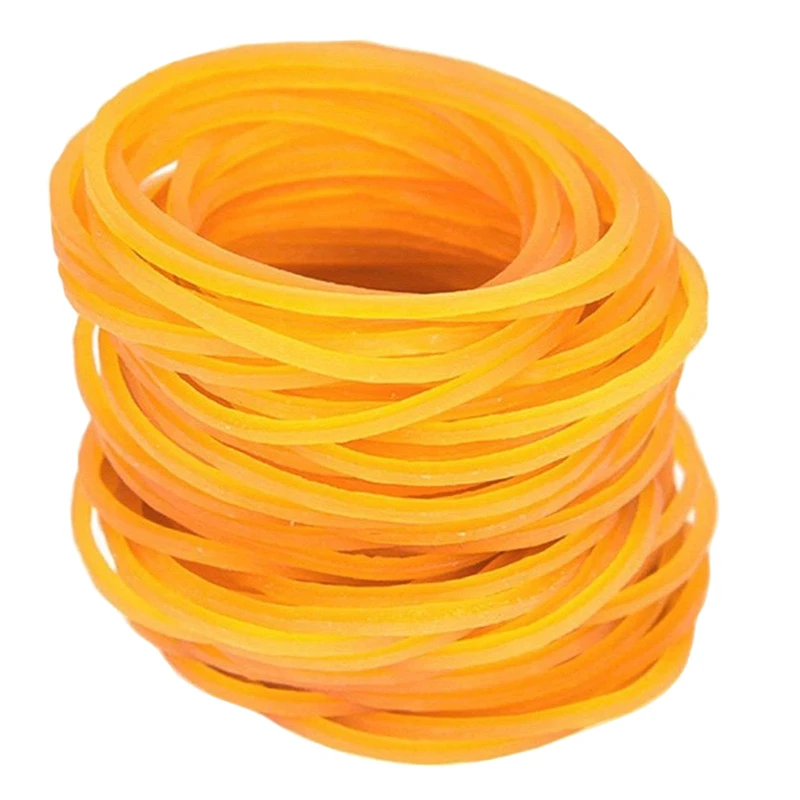 کش پول کد H21 بسته 100 عددی