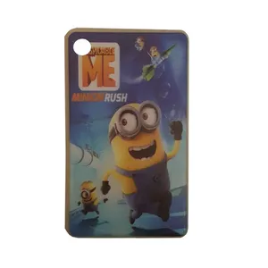   کاور مدل009-kaM7 مناسب براي تبلت لنوو TAB M7 7305X