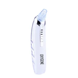میکرودرم خانگی اکسیژن مدل OX-8005