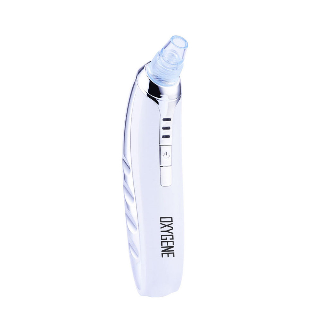 میکرودرم خانگی اکسیژن مدل OX-8005 میکرودرم خانگی اکسیژن مدل OX-8005