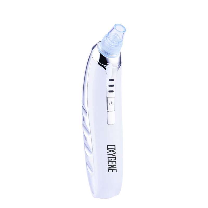 میکرودرم خانگی اکسیژن مدل OX-8005 میکرودرم خانگی اکسیژن مدل OX-8005