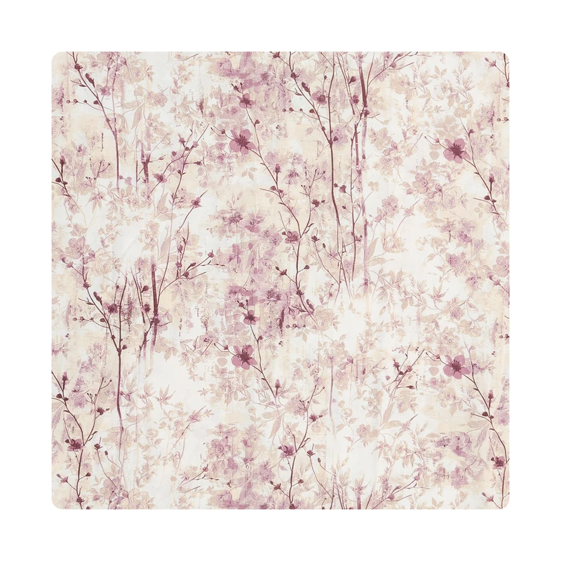 روکش لحاف فیلور آدنو مدل Spring کد IR235 دو نفره سایز 220x240 سانتی‌متر