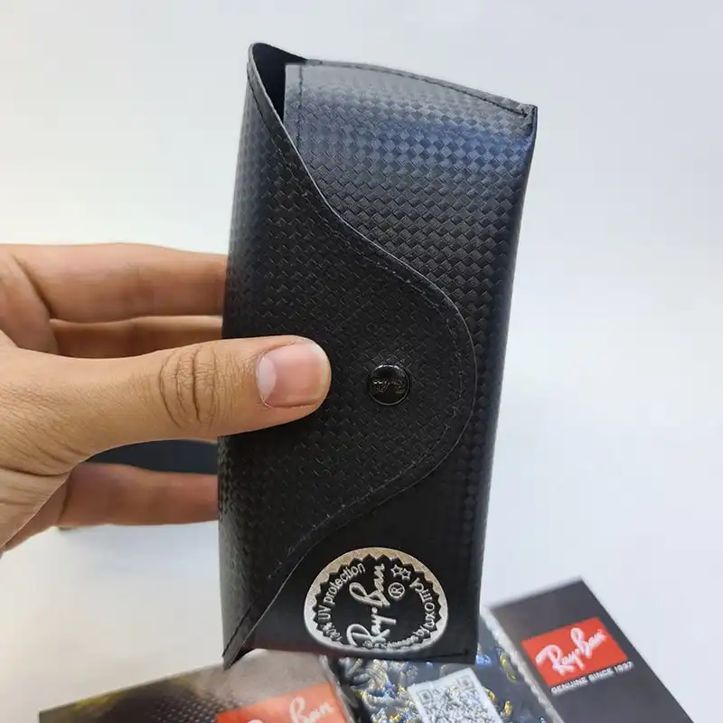 قاب عینک مدل 991903 - Rb