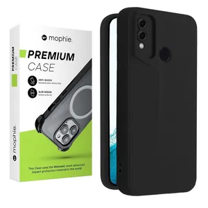 Mophie Stria Cover For Honor 8X