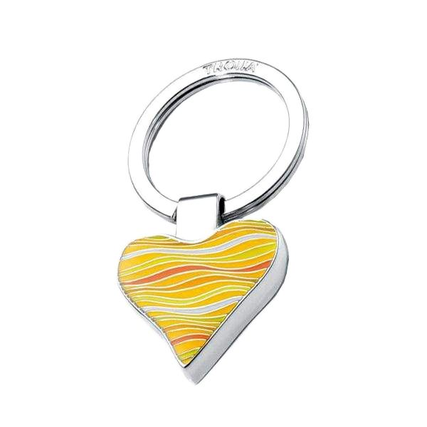 جاکلیدی ترویکا مدل Passion جاکلیدی ترویکا مدل Passion