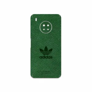 MAHOOT GL-DDS Cover Sticker for Huawei Y9a