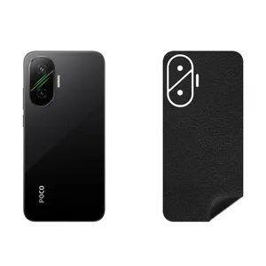 BESTOR GB1-16 Cover For Xiaomi Poco F7