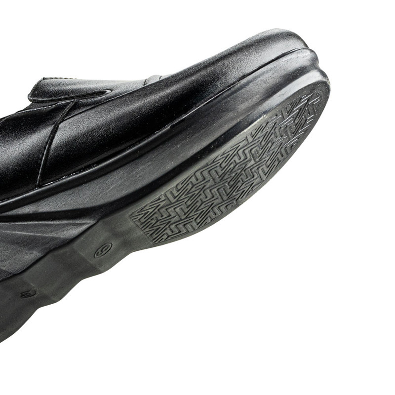 کفش روزمره زنانه مدل ساردین کد 01