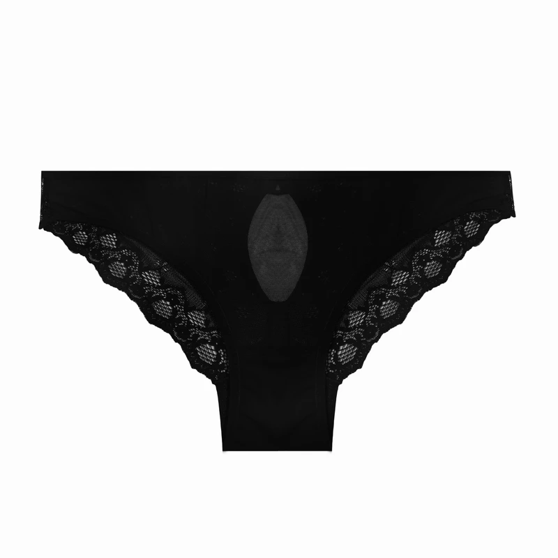 شورت لامبادا زنانه کد 303