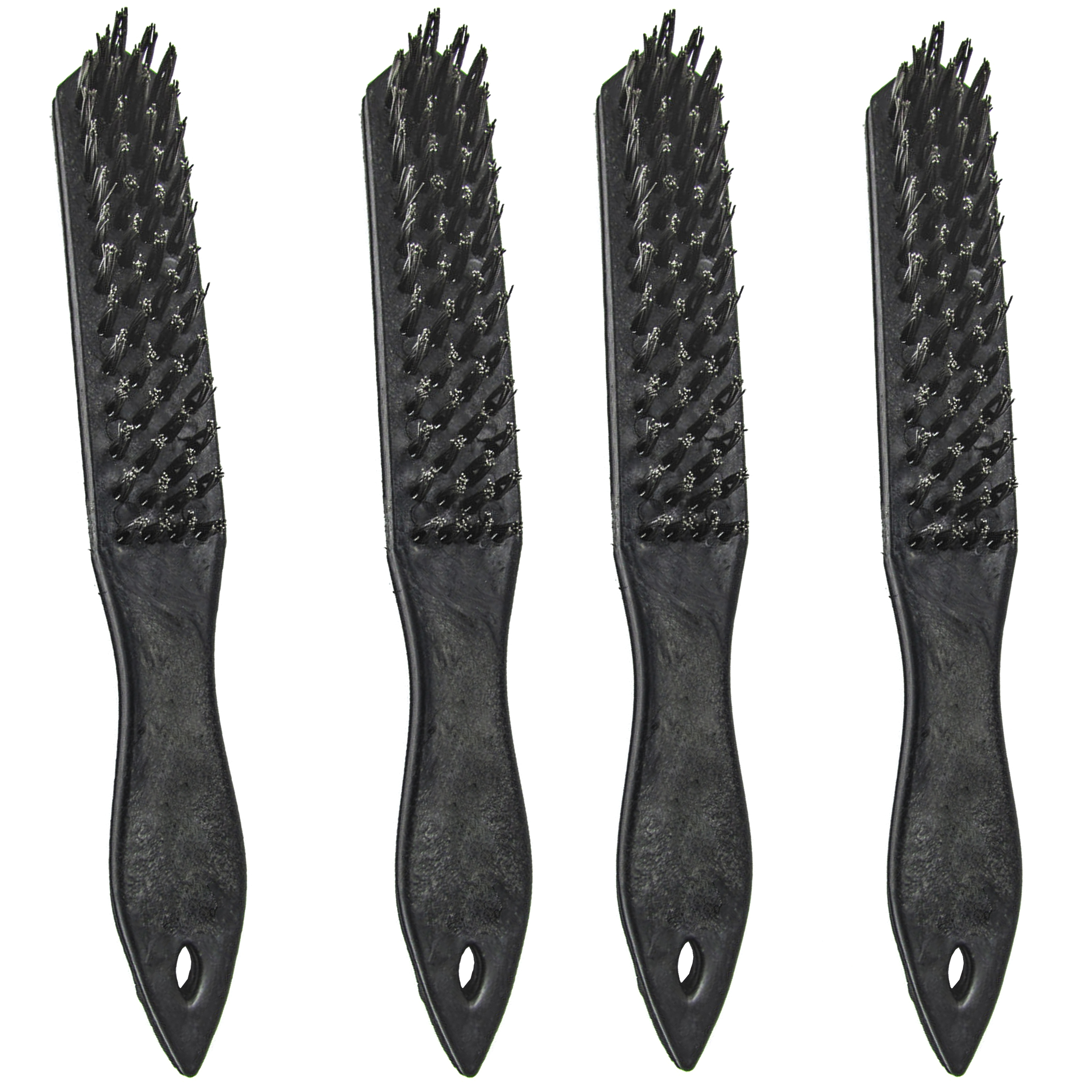 فرچه سیمی مدل FD 3105 بسته 4 عددی