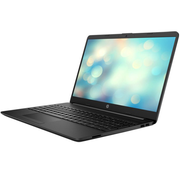 لپ تاپ 15.6 اینچی اچ‌پی مدل Hp 15-DW3021NIA-PD