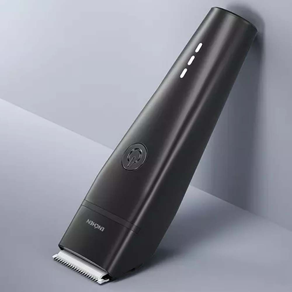 ماشین اصلاح موی سر و صورت ان شن مدل Boost 2 -  - 2