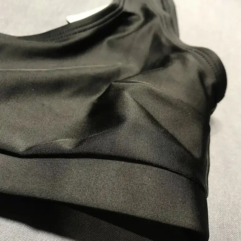 مایو زنانه مدل OE848