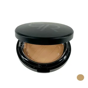 پنکیک گلدن رز مدل matte face شماره 10