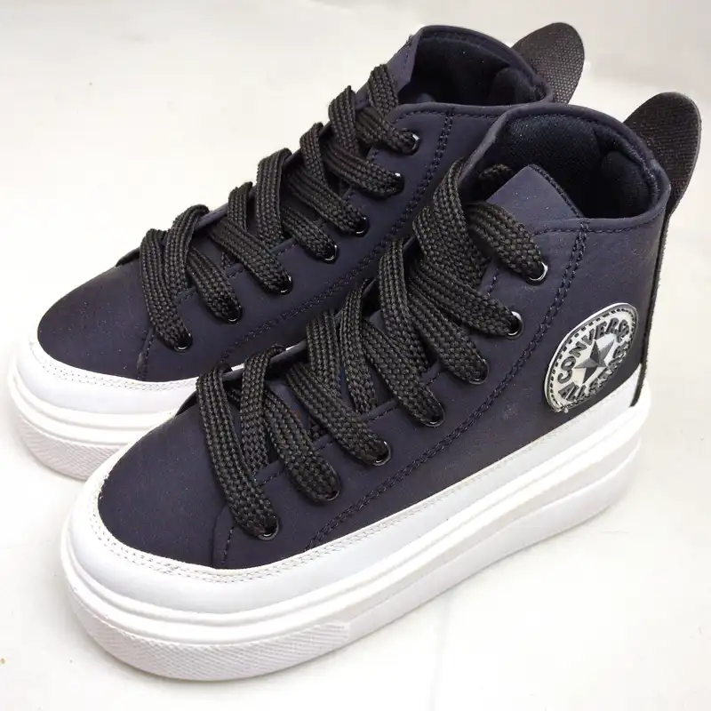 کفش پیاده روی زنانه مدل MOM731