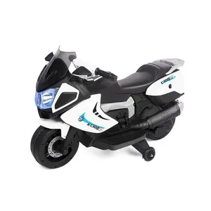 موتور شارژی طرح K1300 کد JH-9928