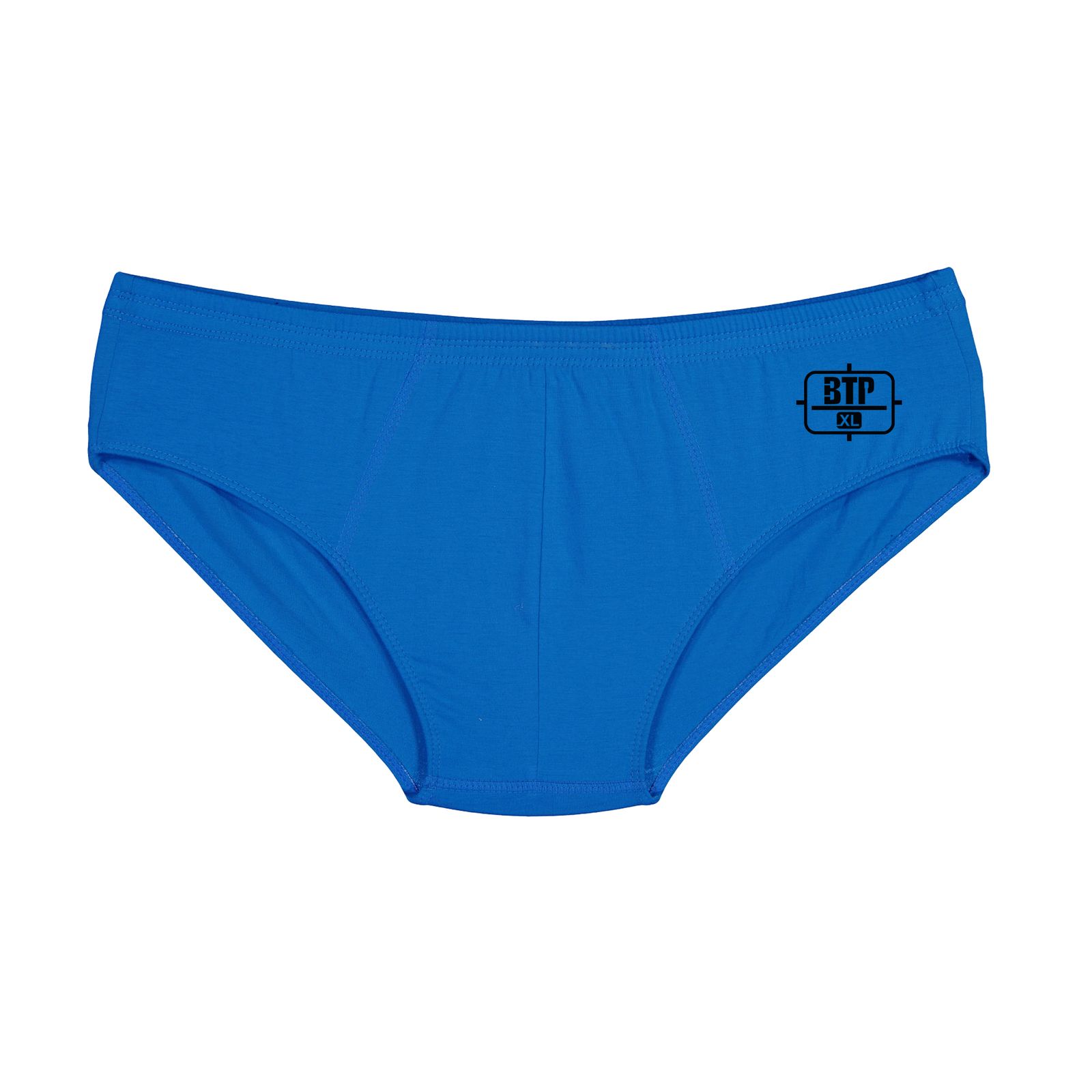 شورت مردانه برهان تن پوش کد 9-03 -  - 43