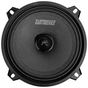میدرنج خودرو  ارت کوئیک  مدل - EQ 5 SP بسته دو عددی