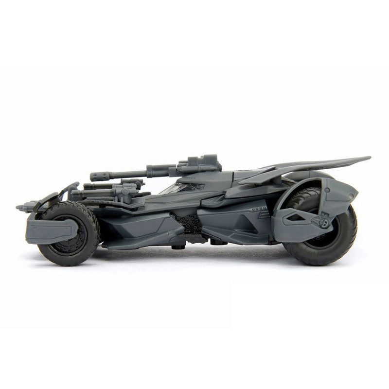 ماکت ماشین جادا مدل BATMOBILE