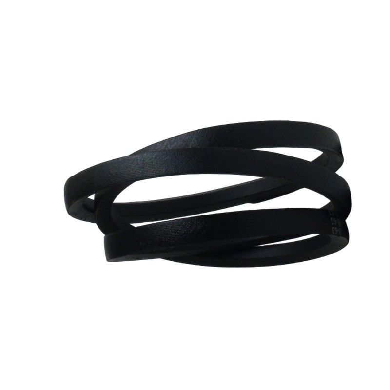 تسمه صنعتی ساکوری مدل B63