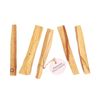 عود پالو سانتو مدل آمازونیان بسته 5عددی