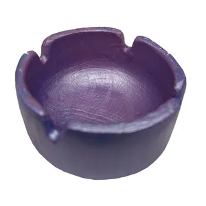 زیرسیگاری مدل الپادو KUCUK
