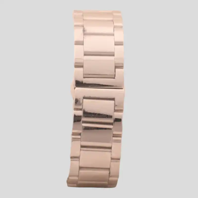 ساعت مچی عقربه‌ای مردانه مون بلان مدل 9168 سری 1209