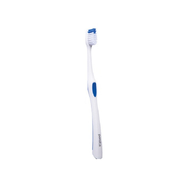 مسواک پرسیکا مدل اسپورت کد DT-316 با برس متوسط