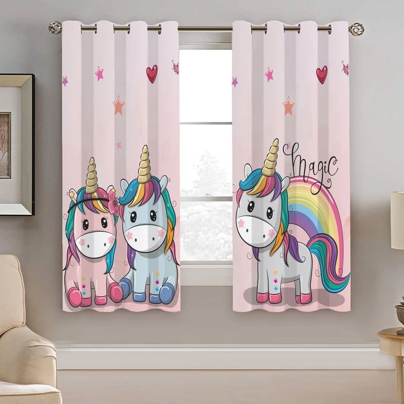 پرده نیروانا مدل pmk2250 سایز 190 × 140 سانتی متر