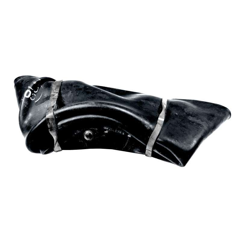 تیوپ فرغون ایران یاسا مدل T-8