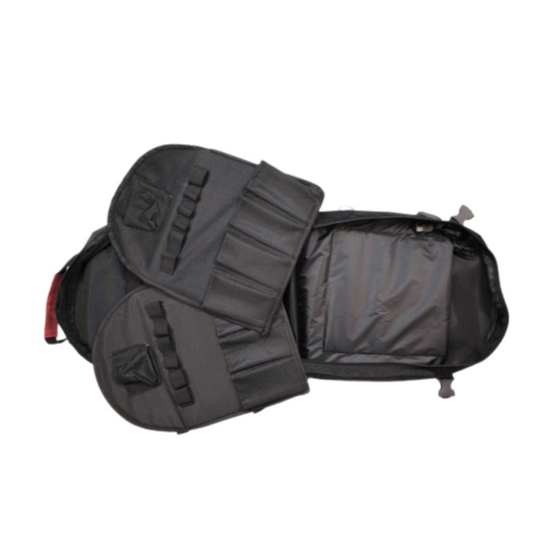 کوله پشتی ابزار آروا مدل 4509