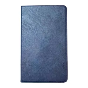 کیف کلاسوری مدل01 KI A9PLUS مناسب برای تبلت سامسونگ Galaxy Tab A9 Plus - X216