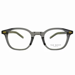 فریم عینک طبی تد بیکر مدل AL101-C5
