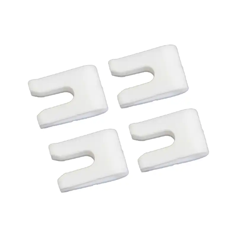 خار ابرویی مدل PNI24 مناسب برای سیتروئن زانتیا بسته ۴ عددی