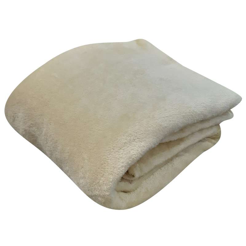 پتو مسافرتی کد 176 سایز 220x200 سانتی متر