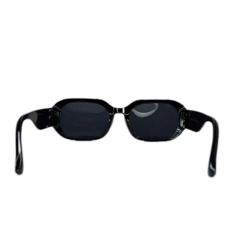 عینک آفتابی  مدل S088