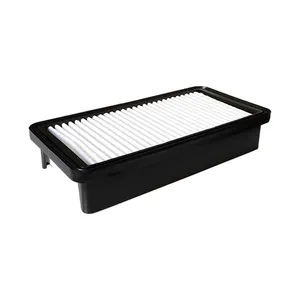 فیلنر هواکش خودرو بهران فیلتر کد GL1470 مناسب برای جک J4