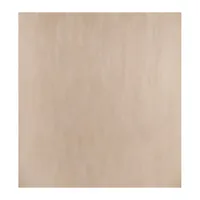 کاغذ دیواری مدل ایفل 462