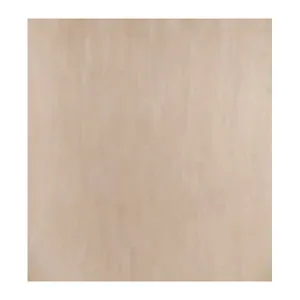 کاغذ دیواری مدل ایفل 462