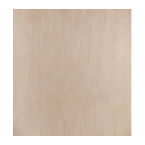 کاغذ دیواری مدل ایفل 462