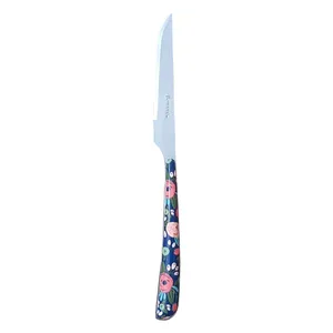 کارد میوه خوری 12 پارچه بونیتو کد B05