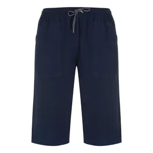 شلوارک مردانه دفوگو مدل NB408