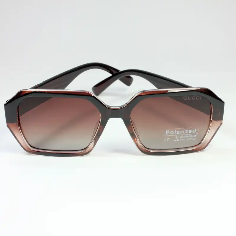 عینک آفتابی مدل 2291