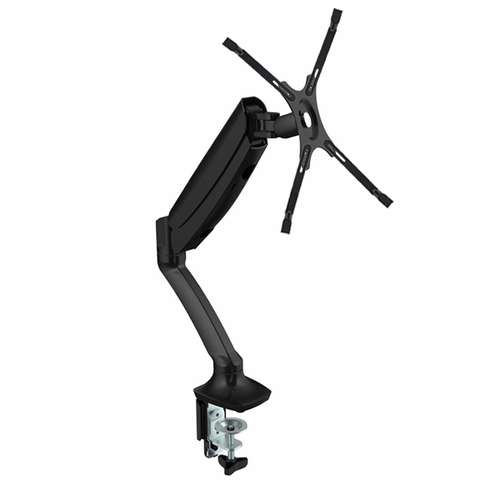 پایه نگهدارنده مانیتور ارگو مدل WNDLB502&WLA001 مناسب برای مانیتور 10تا 32 اینچ