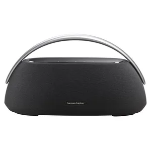 اسپیکر بلوتوثی هارمن کاردن مدل Harman Kardon Go+Play 3 2023