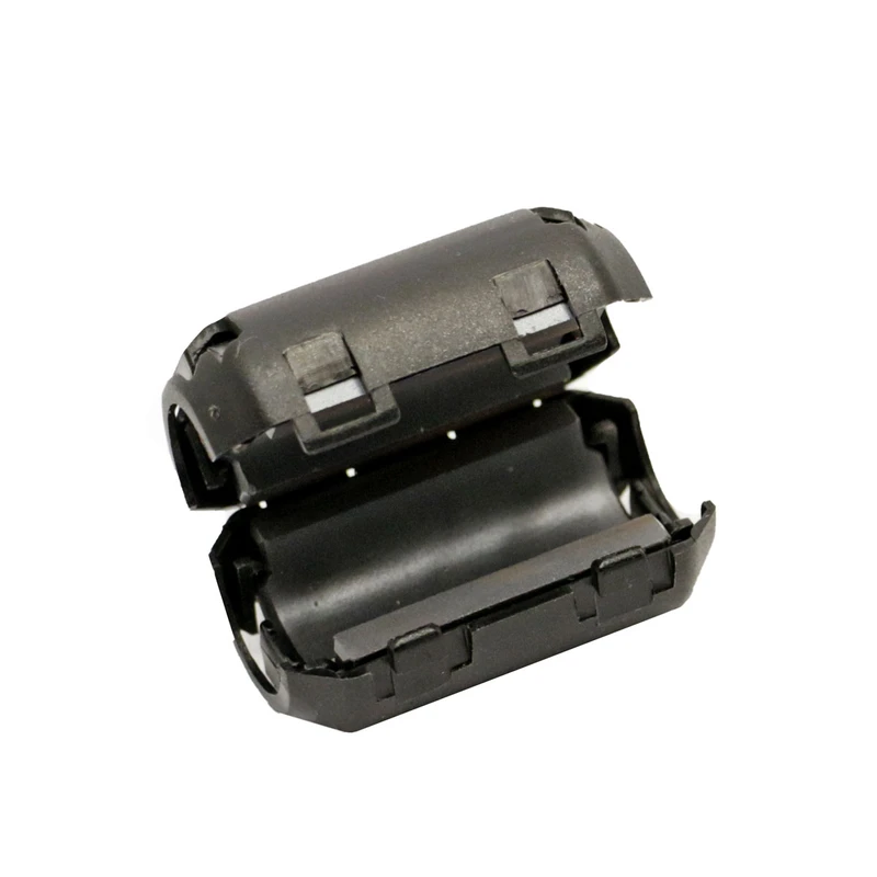 نویز گیر کابل مدل Ferrite core