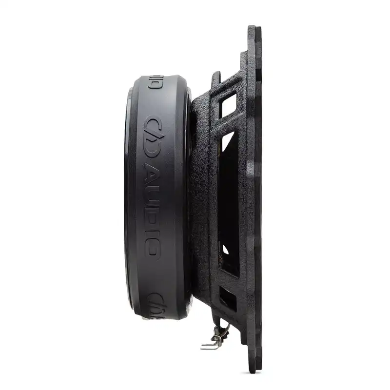 میدرنج خودرو مدل dd audio vo-m6.5a